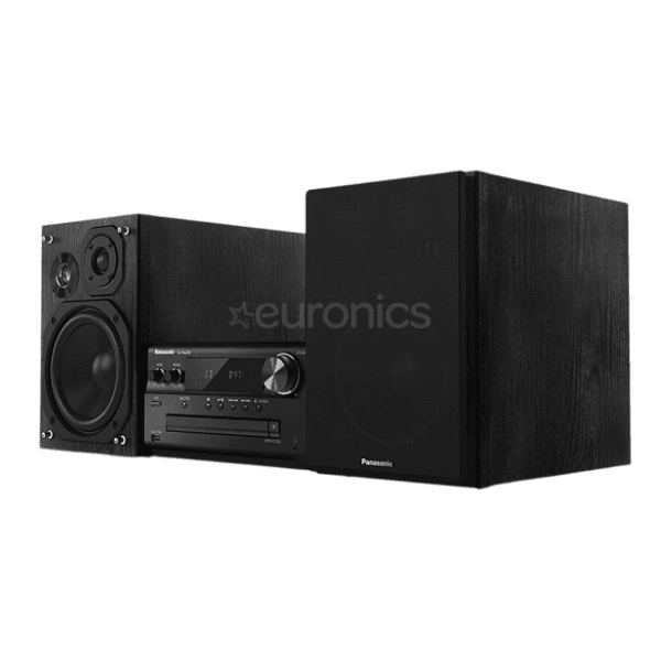 PANASONIC SC-PMX90EG-K mini linija 2