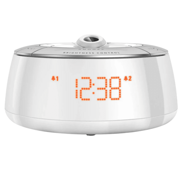 PHILIPS AJ5030/12 radio sa satom 0