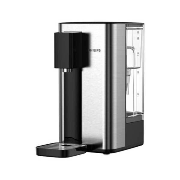 PHILIPS dispanzer za vodu ADD5906S/10 0
