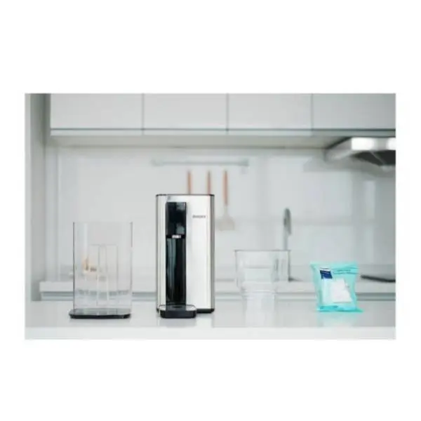 PHILIPS dispanzer za vodu ADD5906S/10 1