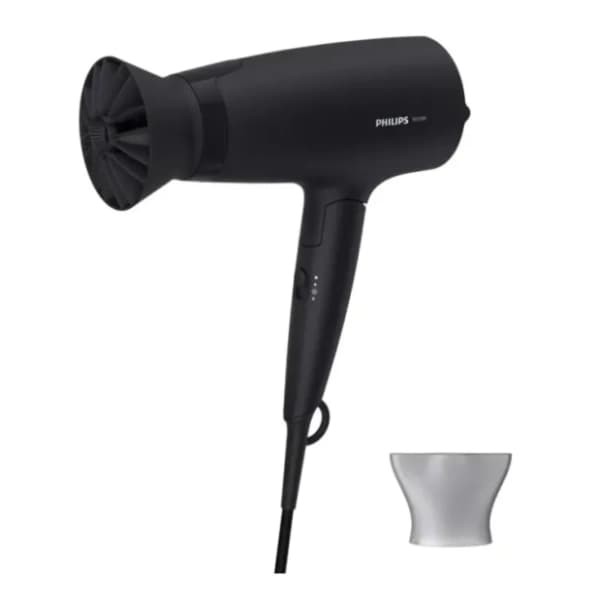 PHILIPS fen BHD308/10 0