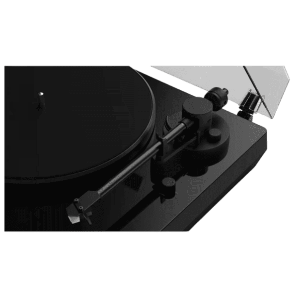 PHILIPS Fidelio TAFT1/10 gramofon 5