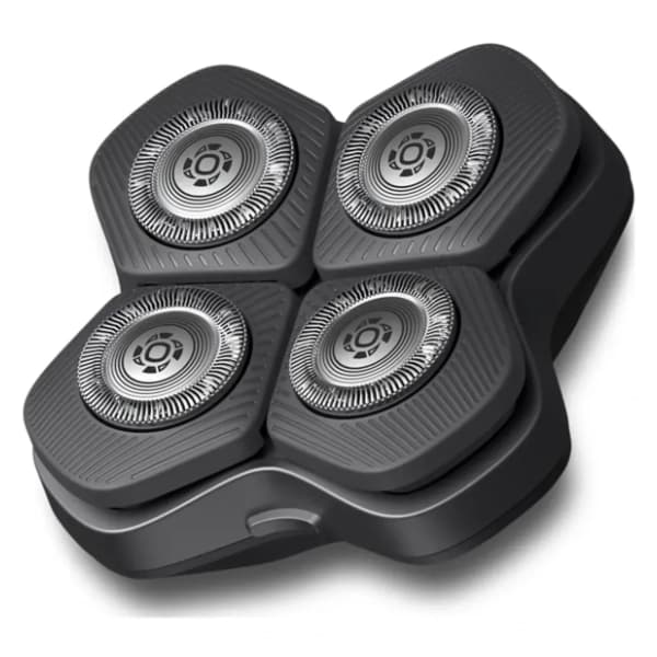 PHILIPS HS740/15 zamenska glava za brijač 2