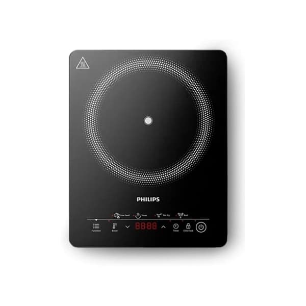 PHILIPS indukcioni rešo HD5830/90 2