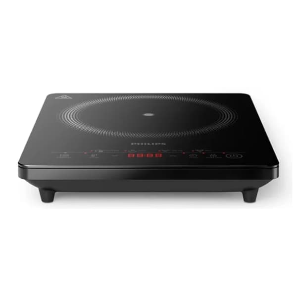 PHILIPS indukcioni rešo HD5830/90 1