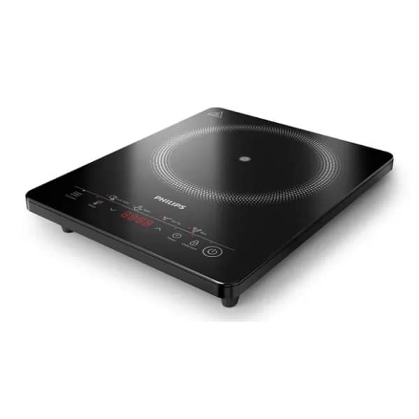 PHILIPS indukcioni rešo HD5830/90 0