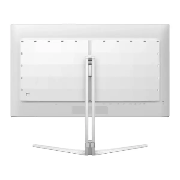 PHILIPS monitor 31.5'' QD-OLED Evnia (32M2N8900/00) beli 4
