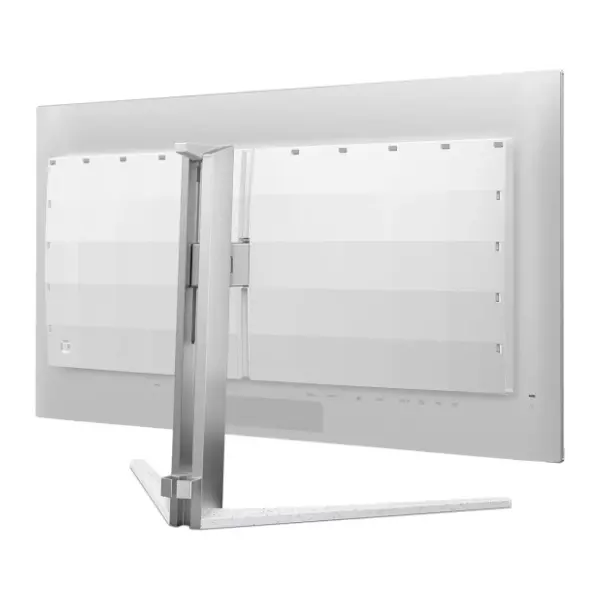 PHILIPS monitor 31.5'' QD-OLED Evnia (32M2N8900/00) beli 5