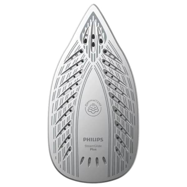 PHILIPS parna stanica PSG6023/30 1