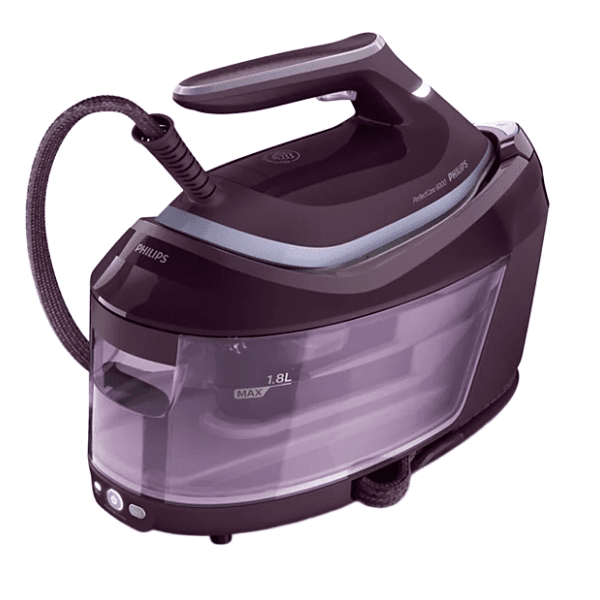 PHILIPS parna stanica PSG6023/30 0