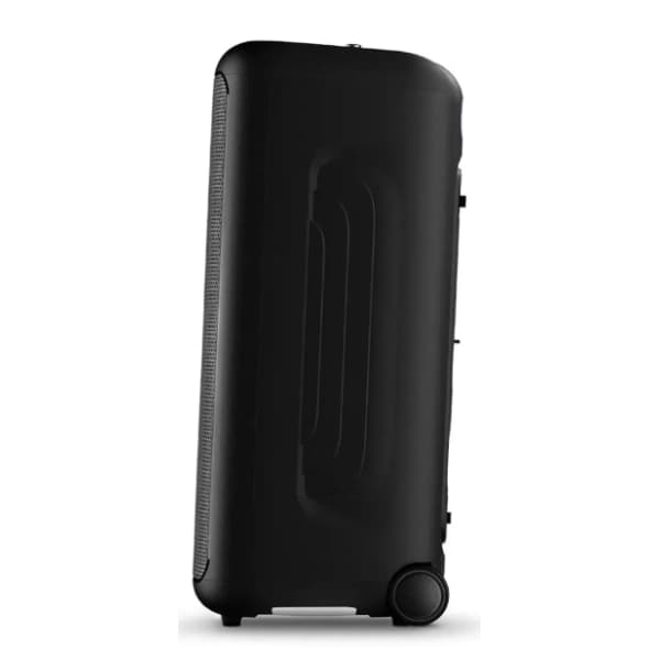 PHILIPS partybox zvučnik TAX5000E/10 100W 2