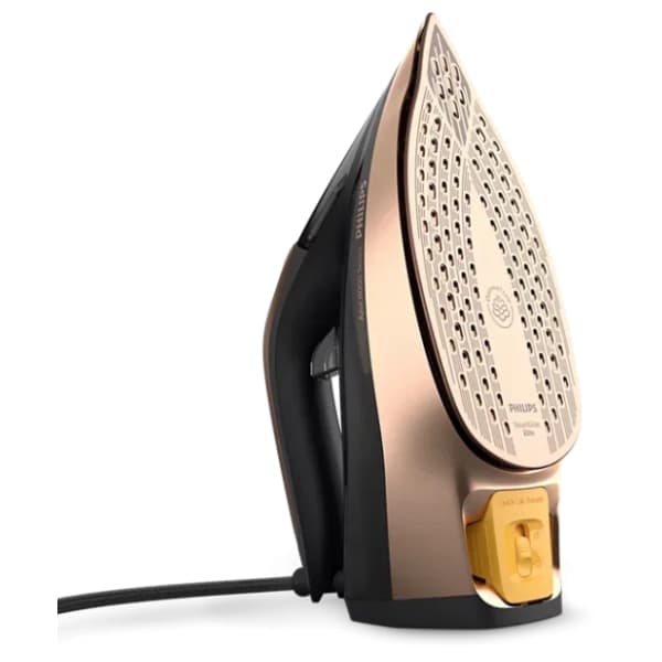 PHILIPS pegla DST8070/80 1