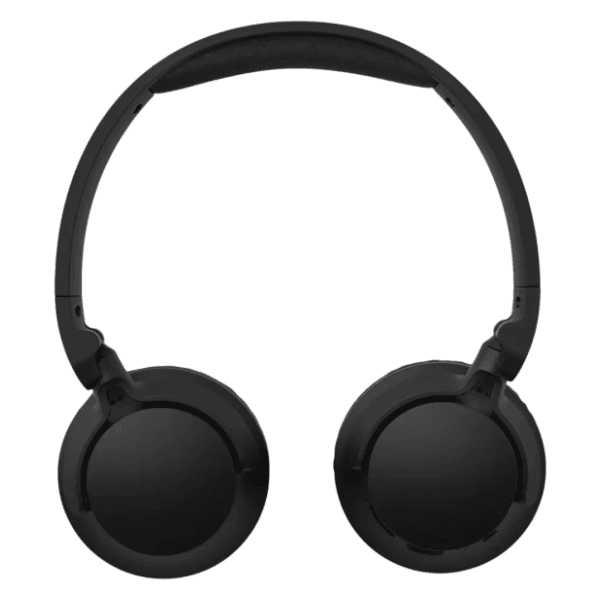 PHILIPS slušalice TAH4000BK/00 crne 2