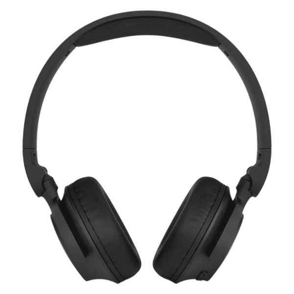PHILIPS slušalice TAH4000BK/00 crne 1