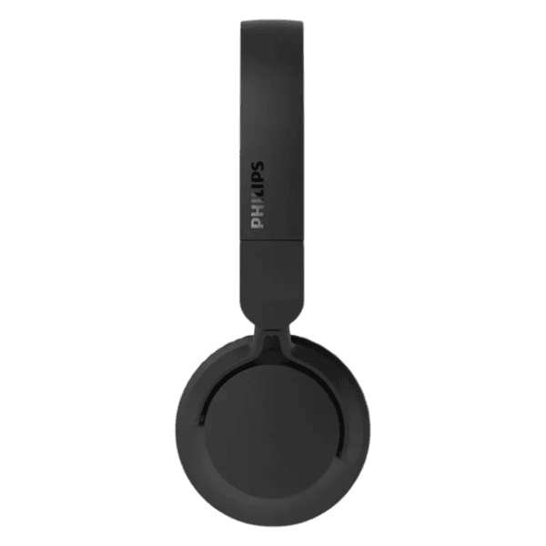 PHILIPS slušalice TAH4000BK/00 crne 3