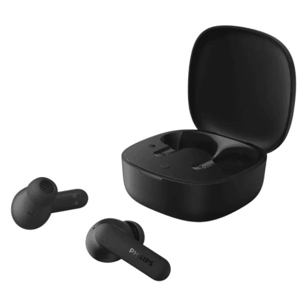 PHILIPS slušalice TAT2200BK/00 crne 1