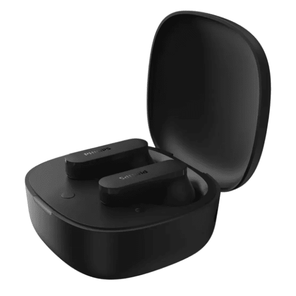 PHILIPS slušalice TAT2200BK/00 crne 3