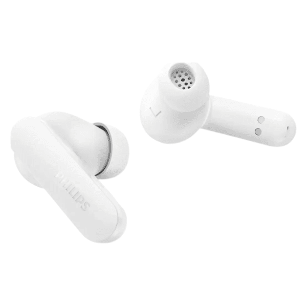 PHILIPS slušalice TAT2205WT/00 bele 2