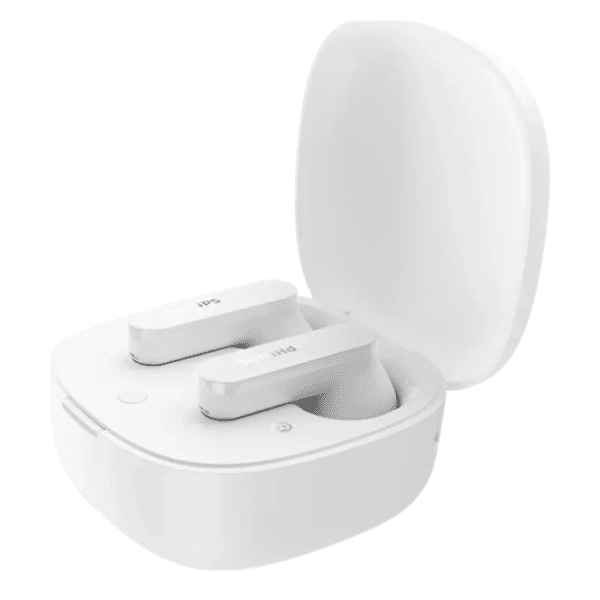 PHILIPS slušalice TAT2205WT/00 bele 3