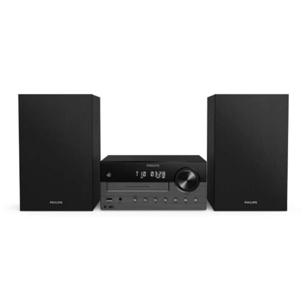 PHILIPS TAM4505M2/12 mini linija 0
