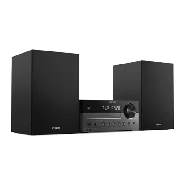 PHILIPS TAM4505M2/12 mini linija 1
