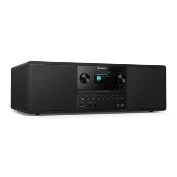 PHILIPS TAM6500/10 mini linija 1