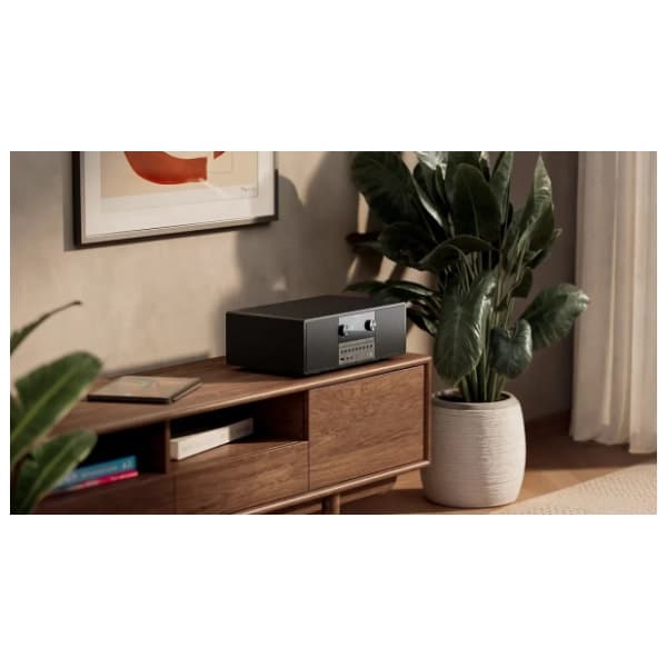 PHILIPS TAM6500/10 mini linija 5