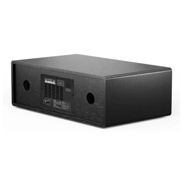 PHILIPS TAM6500/10 mini linija 2