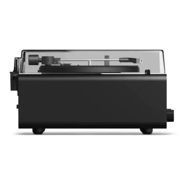 PHILIPS TAV3000B/10 gramofon 3