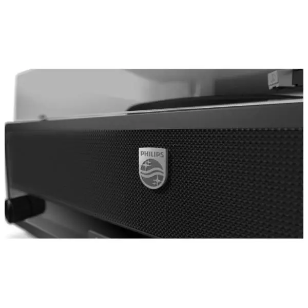 PHILIPS TAV3000B/10 gramofon 4