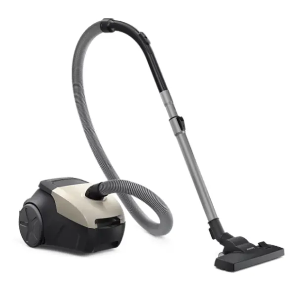 PHILIPS usisivač XD1101/10 0