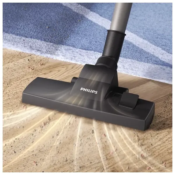 PHILIPS usisivač XD1101/10 4