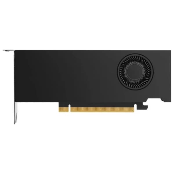 PNY nVidia Quadro RTX 2000 ADA (900-5G192-2541-000) 16GB GDDR6 128-bit grafička kartica 0
