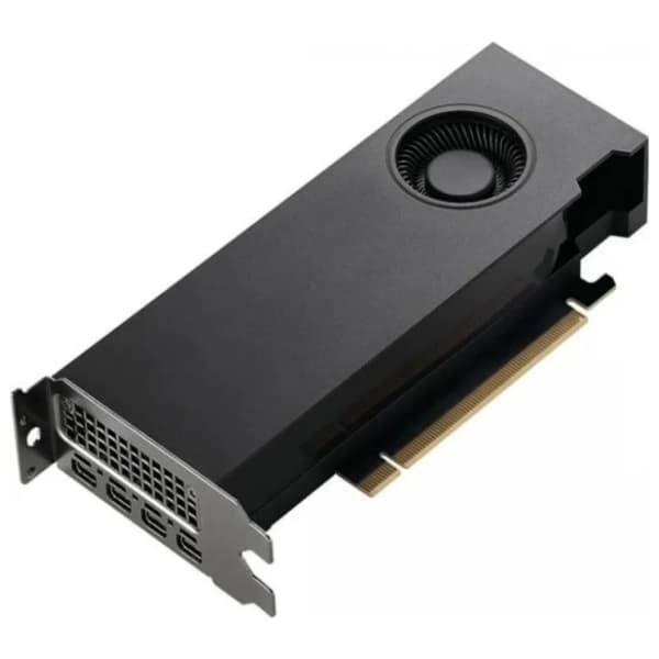 PNY nVidia Quadro RTX 2000 ADA (900-5G192-2541-000) 16GB GDDR6 128-bit grafička kartica 1