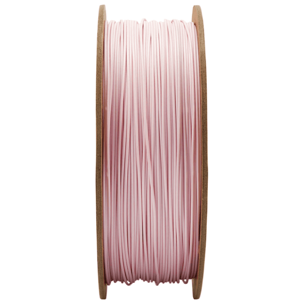 POLYMAKER PolyTerra PLA 1,75 mm Candy 3D filament 2