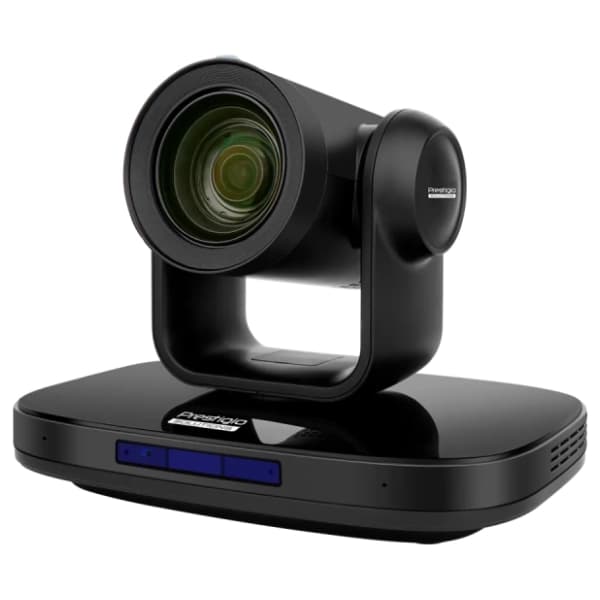 PRESTIGIO konferencijska kamera Alpha 4K UHD Ai 1