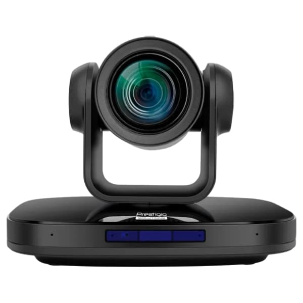 PRESTIGIO konferencijska kamera Alpha 4K UHD Ai 0