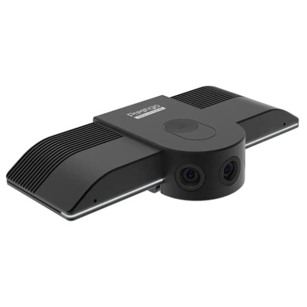 PRESTIGIO web kamera Panoramic VC 4K 0