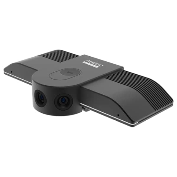 PRESTIGIO web kamera Panoramic VC 4K 1