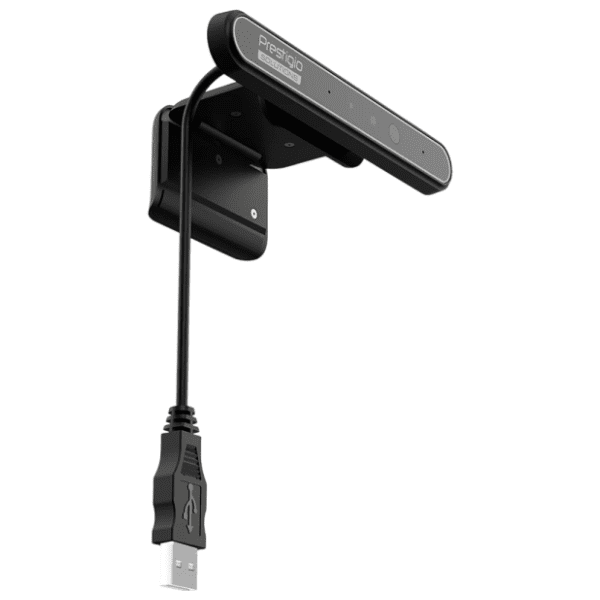 PRESTIGIO web kamera Windows Hello 2