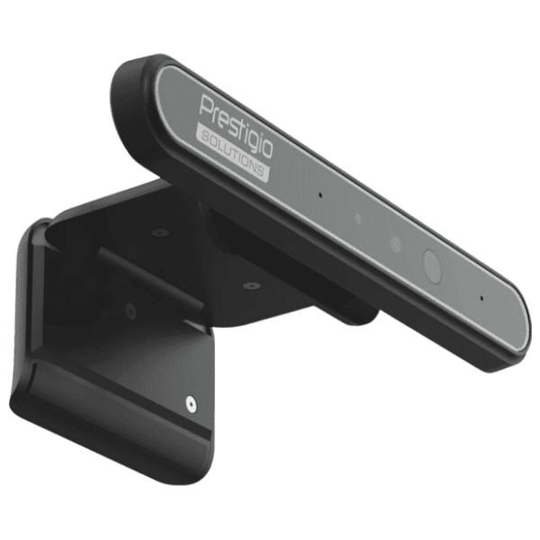 PRESTIGIO web kamera Windows Hello 0