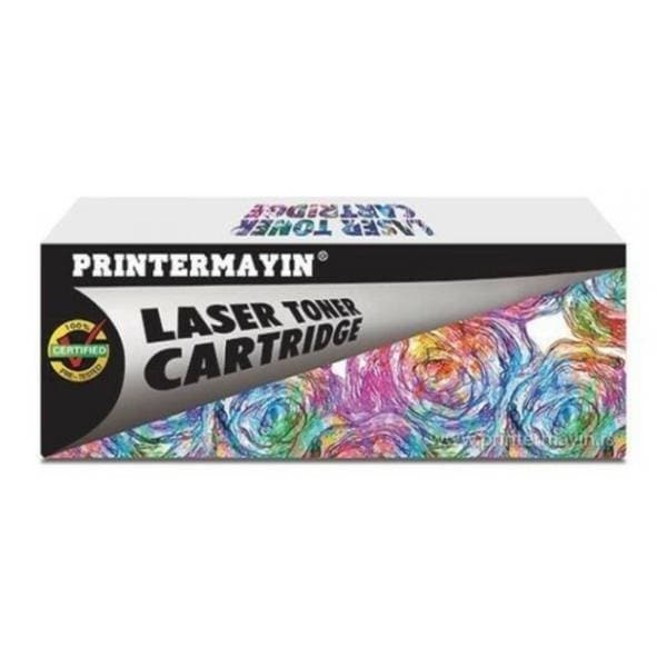 PRINTERMAYIN HP CF259X crni toner sa čipom 0