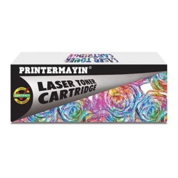 PRINTERMAYIN HP W2033A 415A magenta toner 0