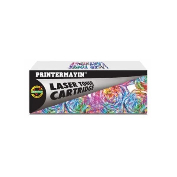 PRINTERMAYIN Samsung MLT-D111S crni toner 0