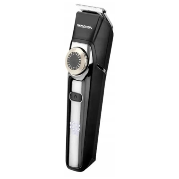 PROFI CARE trimer PC-HSM/R 3131 1