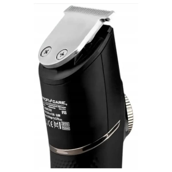 PROFI CARE trimer PC-HSM/R 3131 3