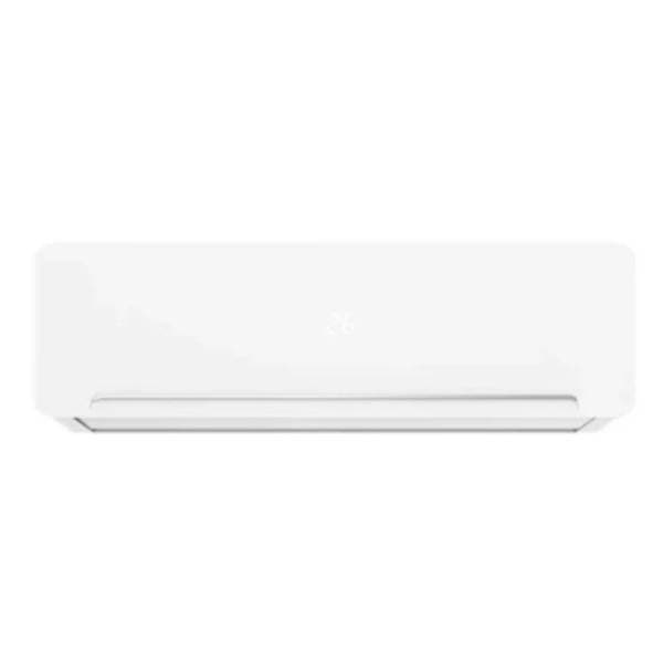 PROFILOCOOL inverter klima ICSD-12WI A++ 0