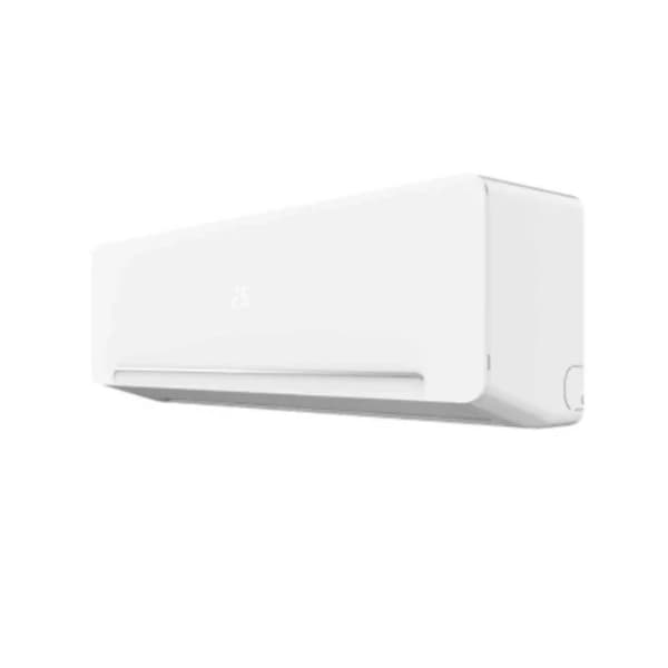 PROFILOCOOL inverter klima ICSD-12WI A++ 1
