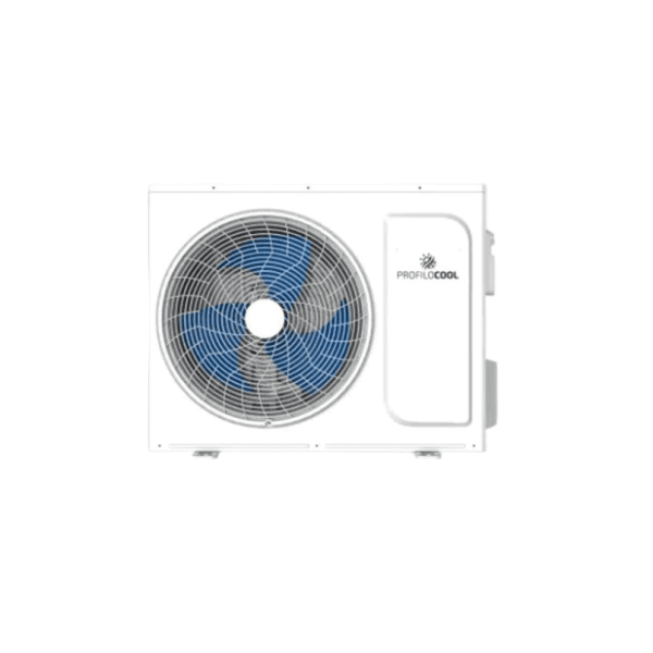 PROFILOCOOL inverter klima ICSD-12WIH 1