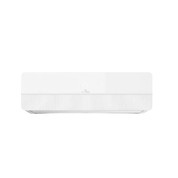 PROFILOCOOL inverter klima ICSD-12WIH 0